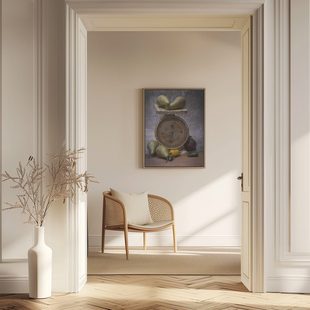 una natura morta | Poster - Stampe d’Arte