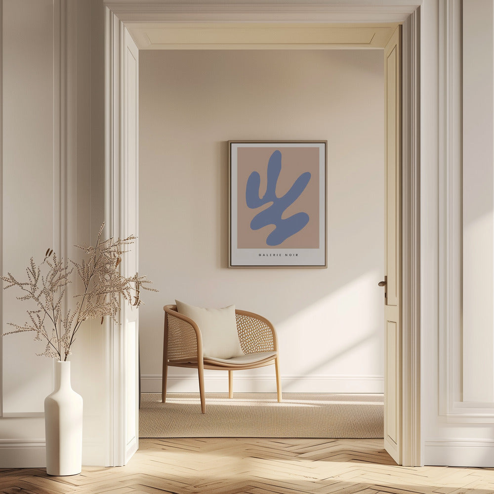 Galerienoirno10 | Poster