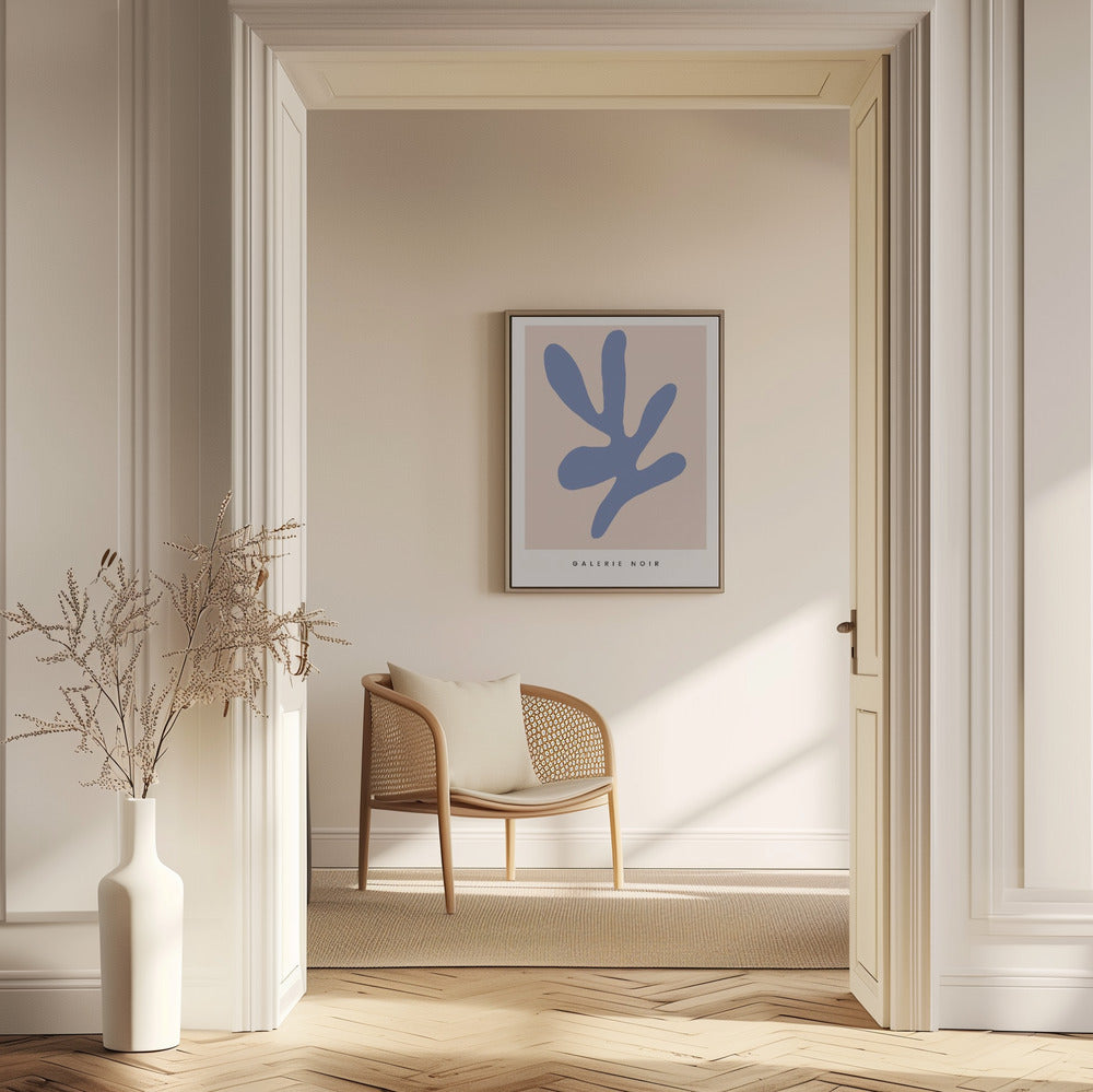 Galerienoirno13 | Poster