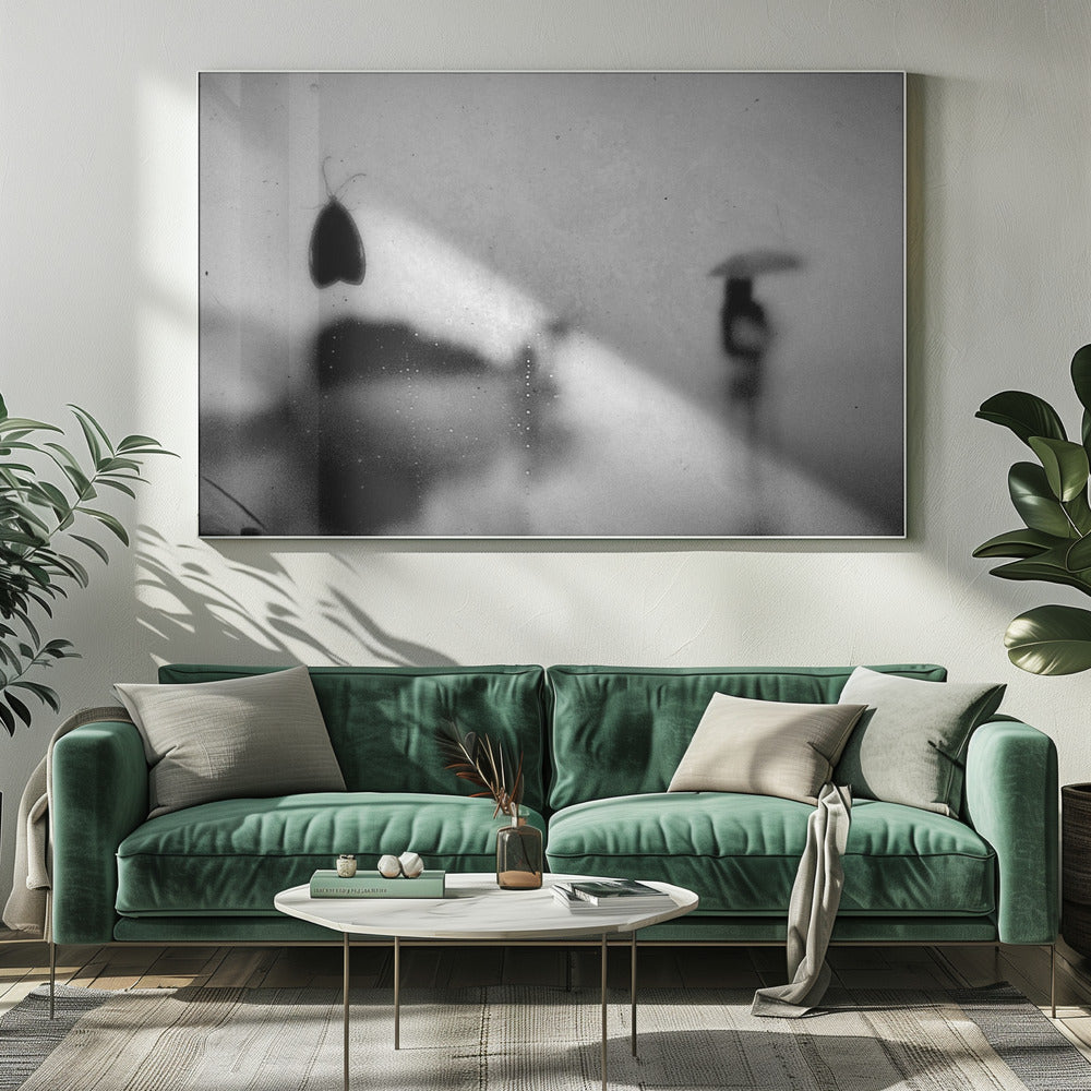 Untitled | Canvas