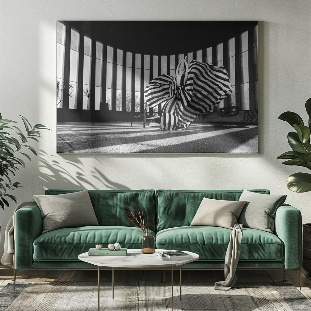 Untitled | Canvas