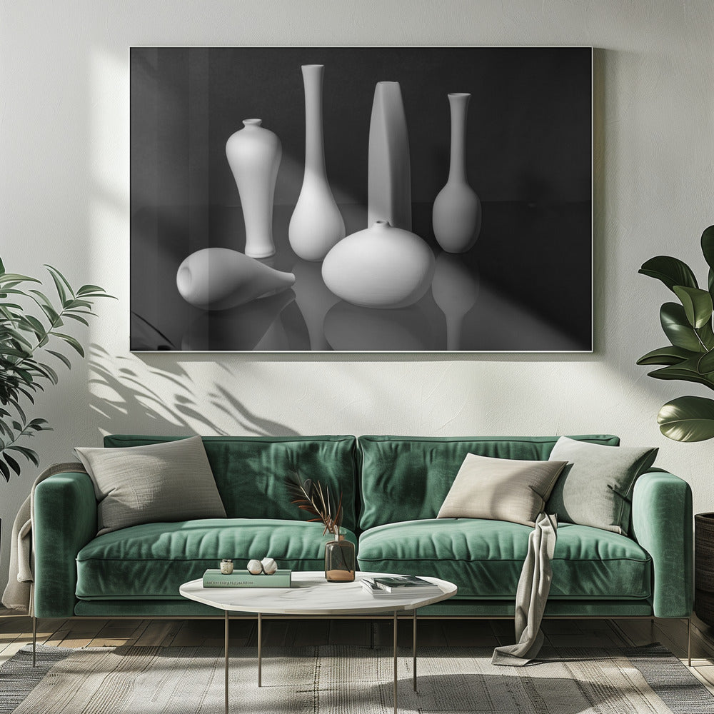 Nature morte | Toile