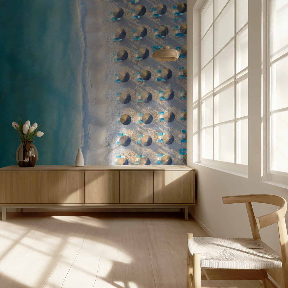 Perfecto | Papel Pintado Fotográfico