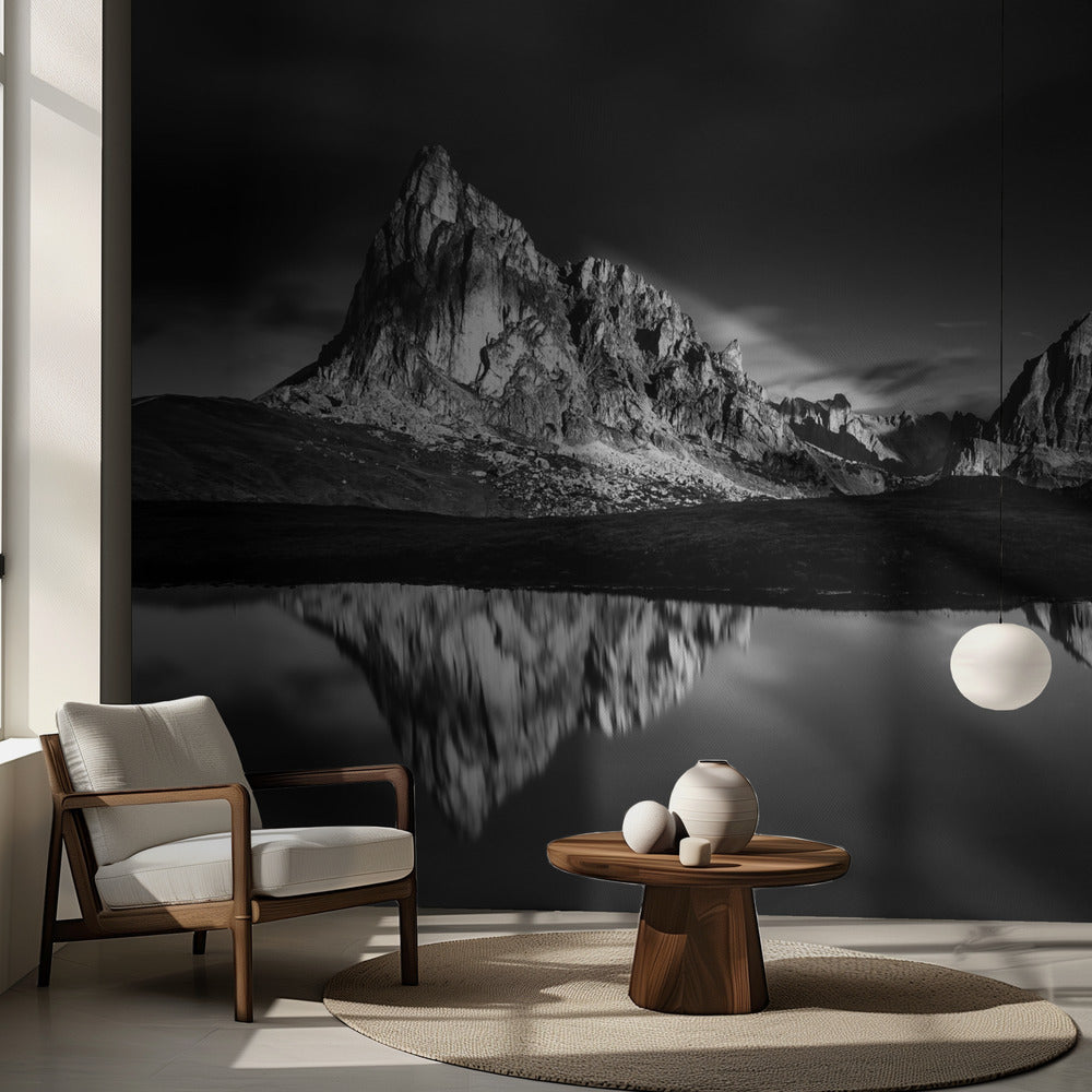 Matinée à Ra Gusela | Fonds d'écran