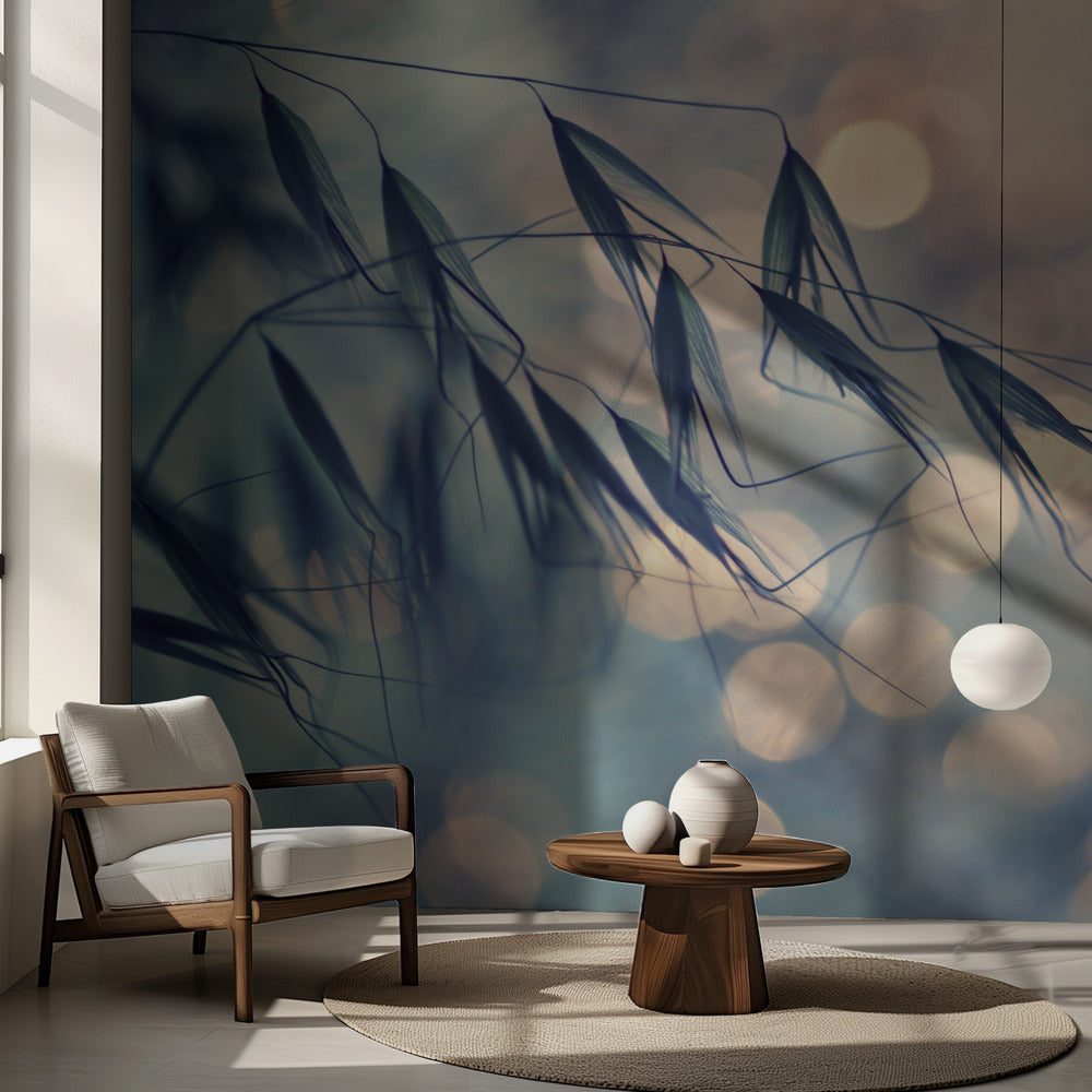 ...<<< | Fond d'écran