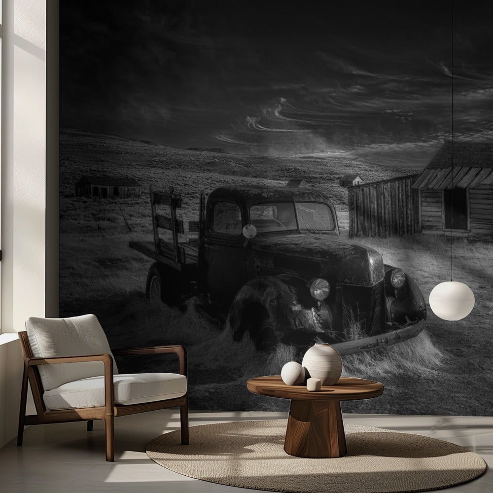 Plus d'or... | Fond d'écran