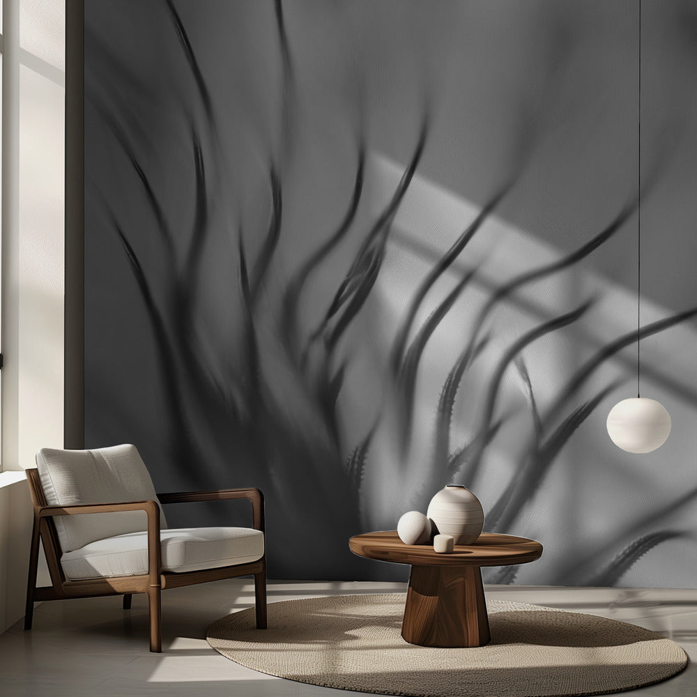 Sans titre | Fond d'écran