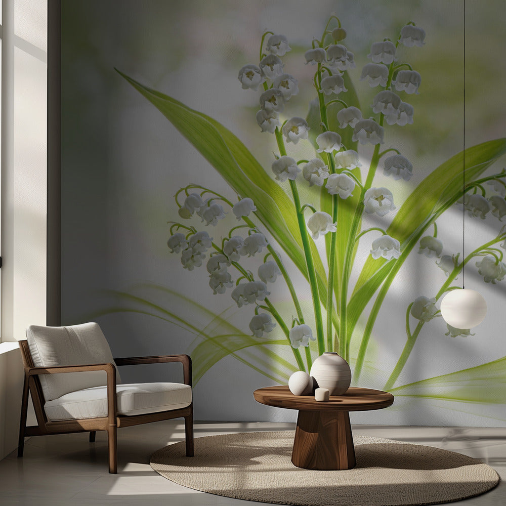 Muguet | Fonds d'écran