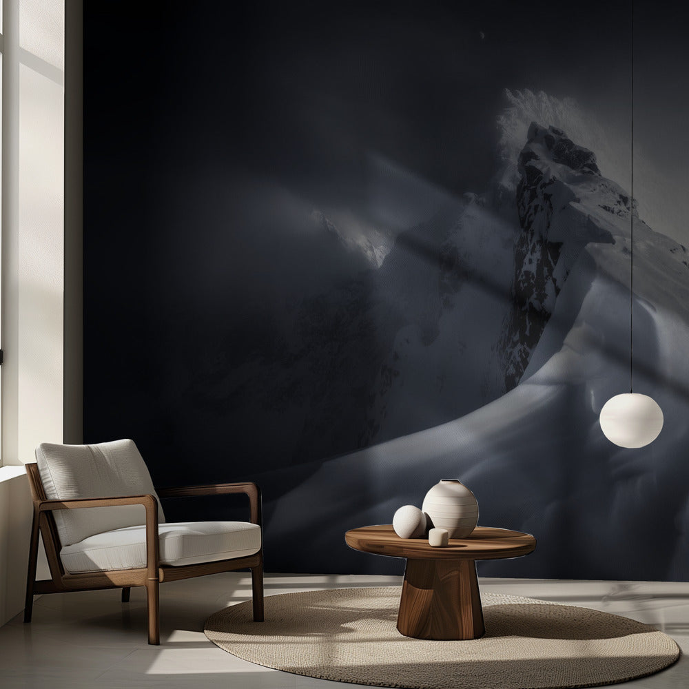 Couronne des Hautes Tatras | Fonds d'écran