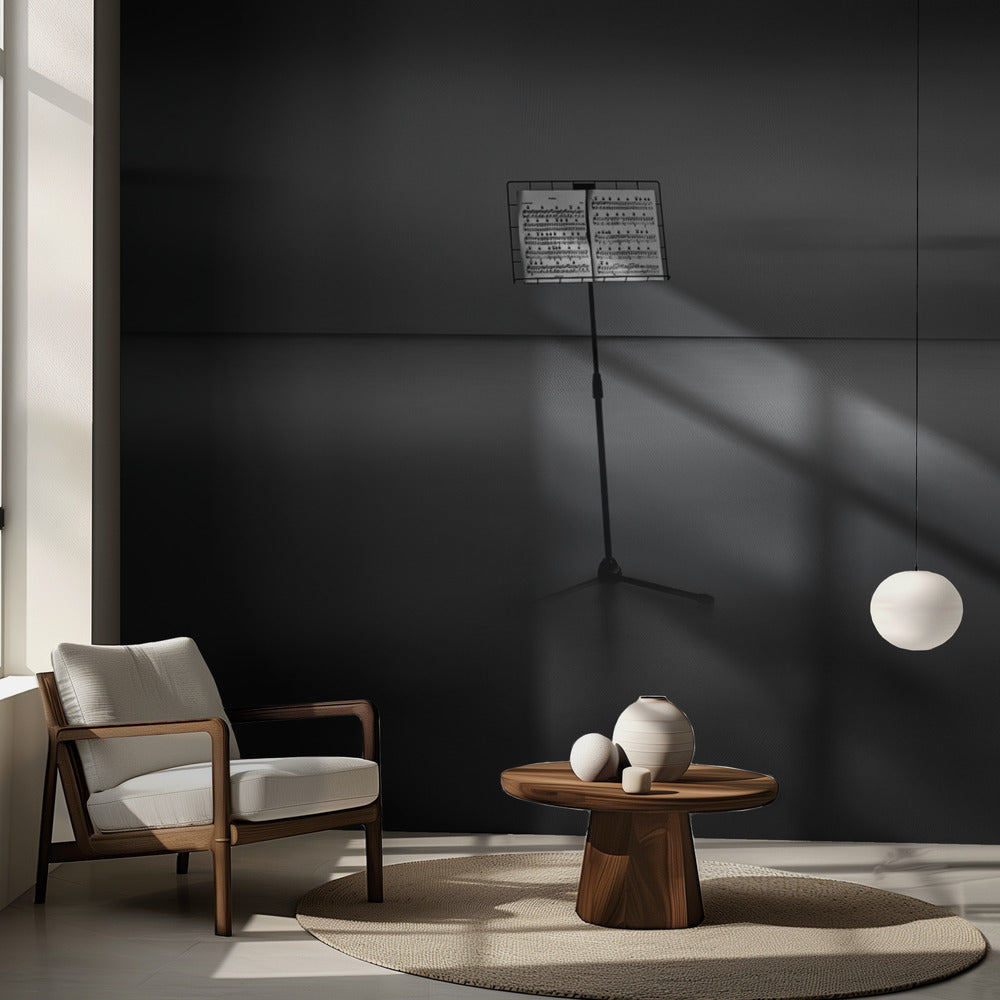 Musique aquatique (Η Μουσική των Υδάτων) | Fonds d'écran