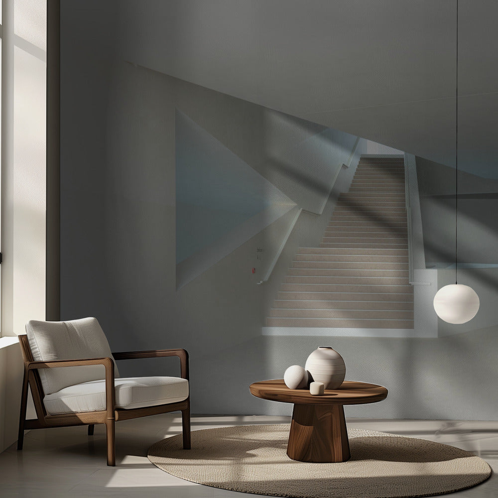 Théâtre Le Gouvy | Fond d'écran