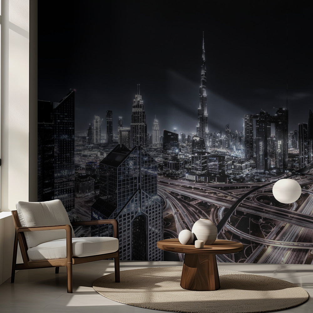 Magnum | Fond d'écran