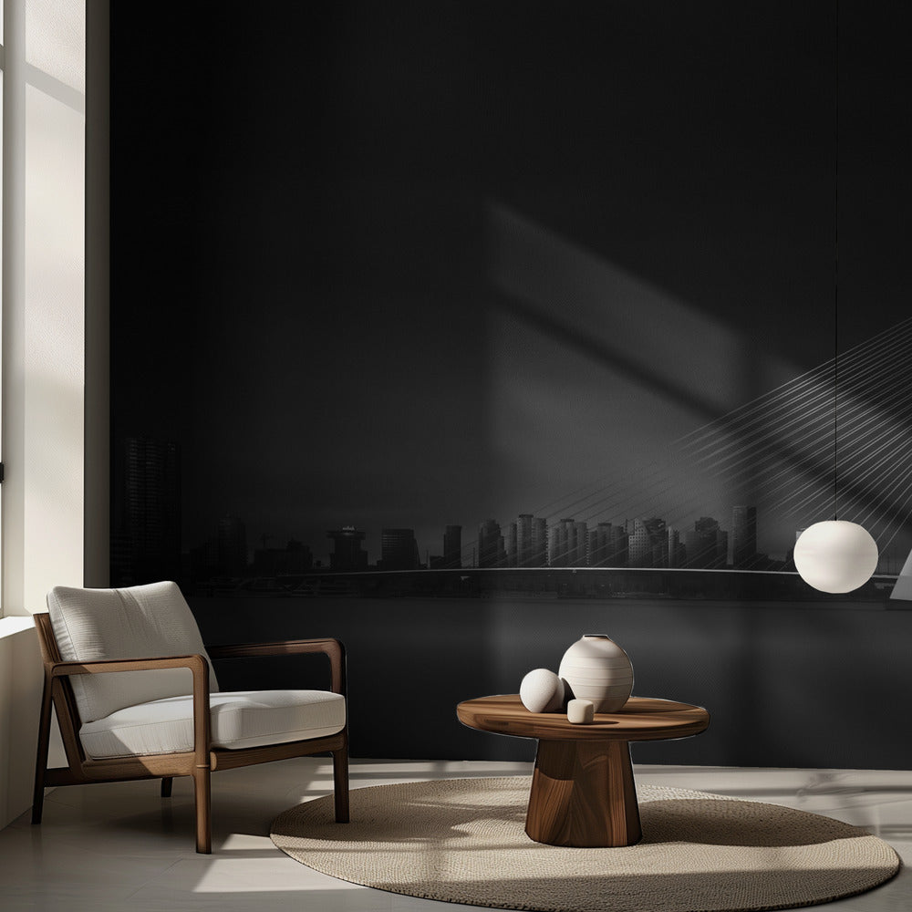 Erasmusburg | Fond d'écran