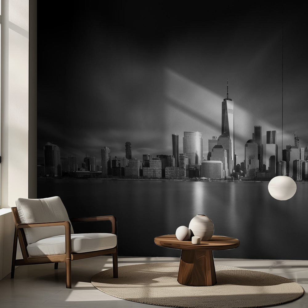 Grattoirs à balises | Papier peint