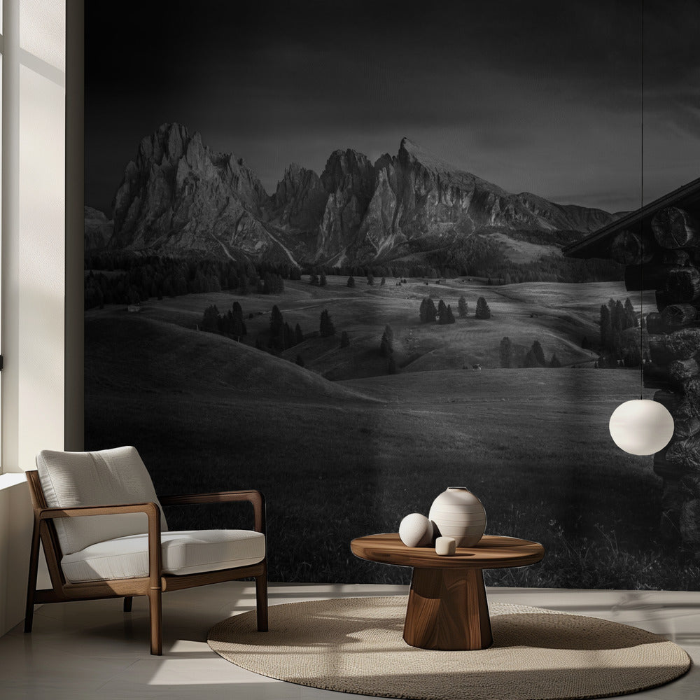 Sans titre | Fond d'écran