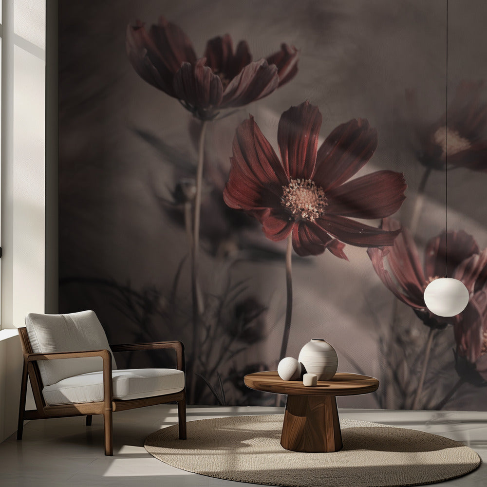 Cosmos 2019 | Fond d'écran