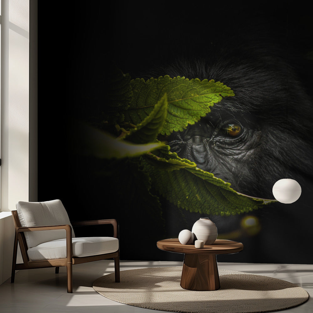 Garder des secrets | Fond d'écran