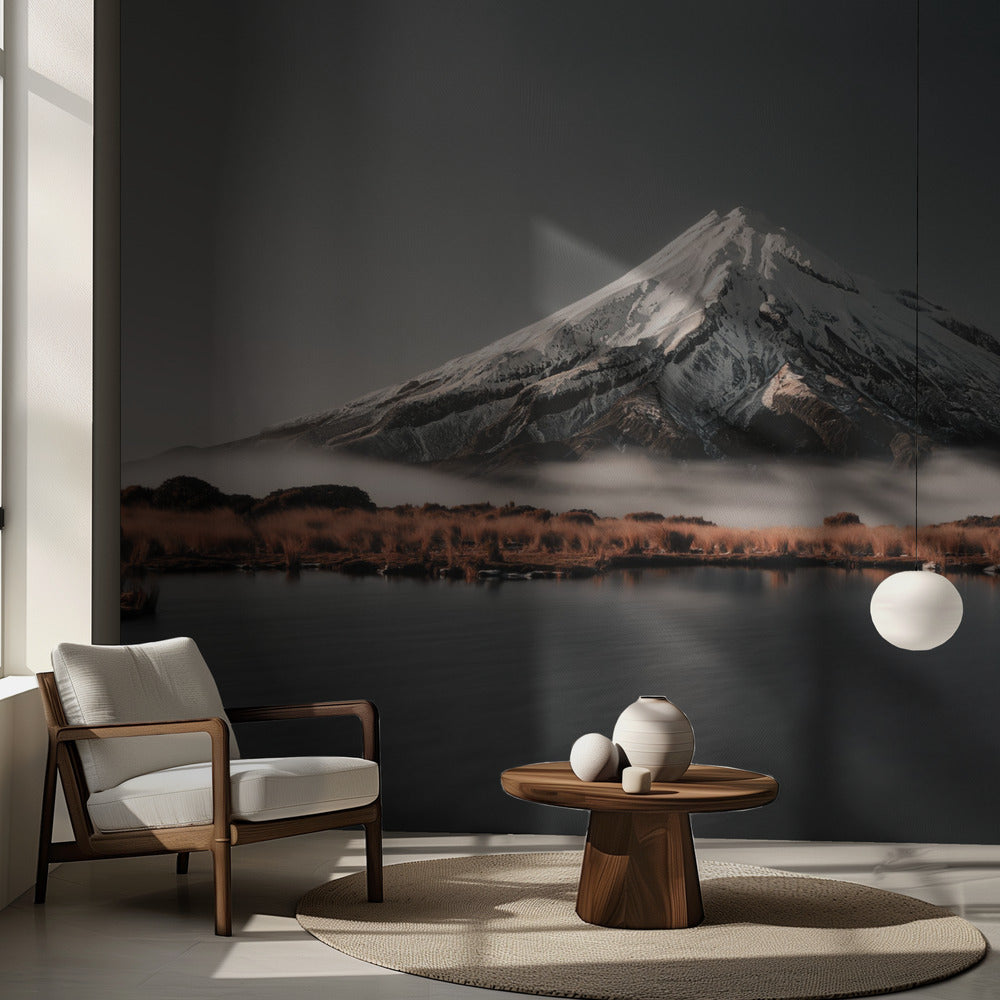 Aotearoa | Fond d'écran