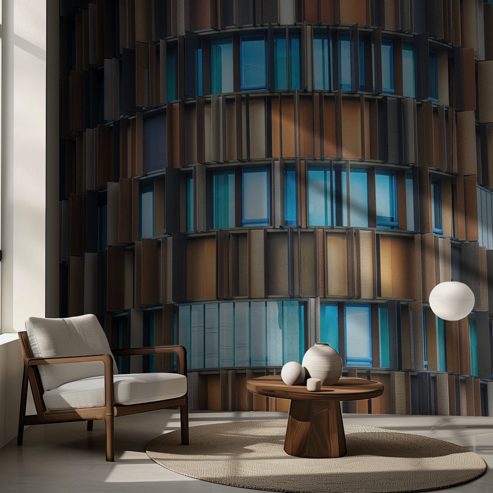 Windows | Fond d'écran