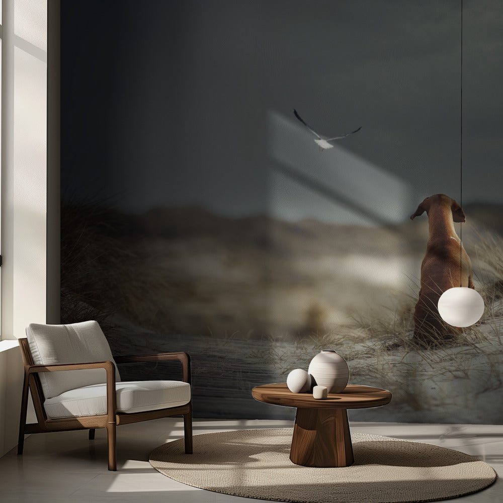 LIBERTÉ (II) | Fond d'écran