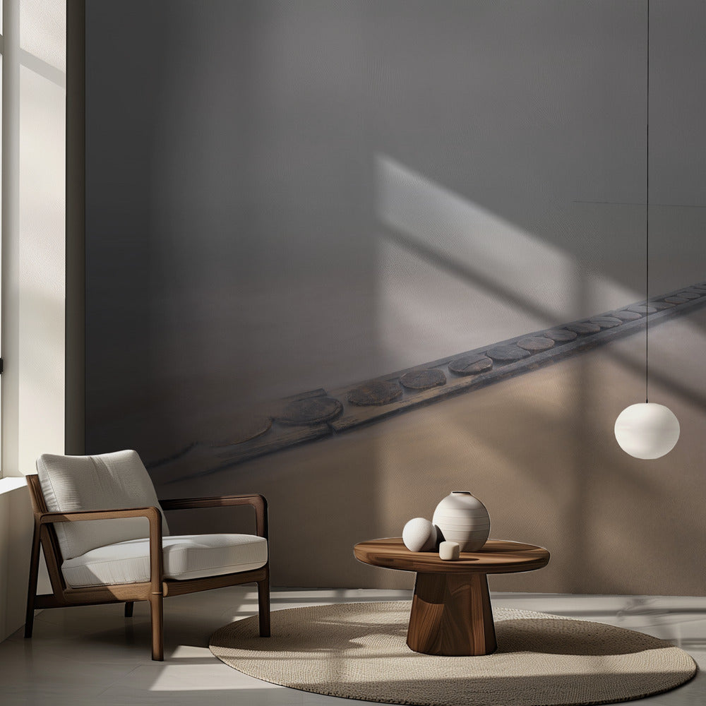 Une belle journée pour partir | Fonds d'écran