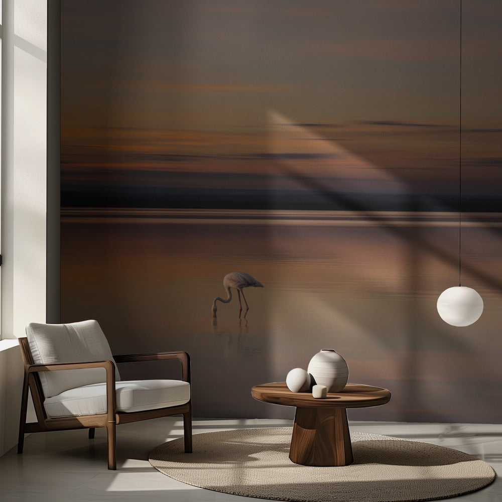 ST 004 | Fond d'écran