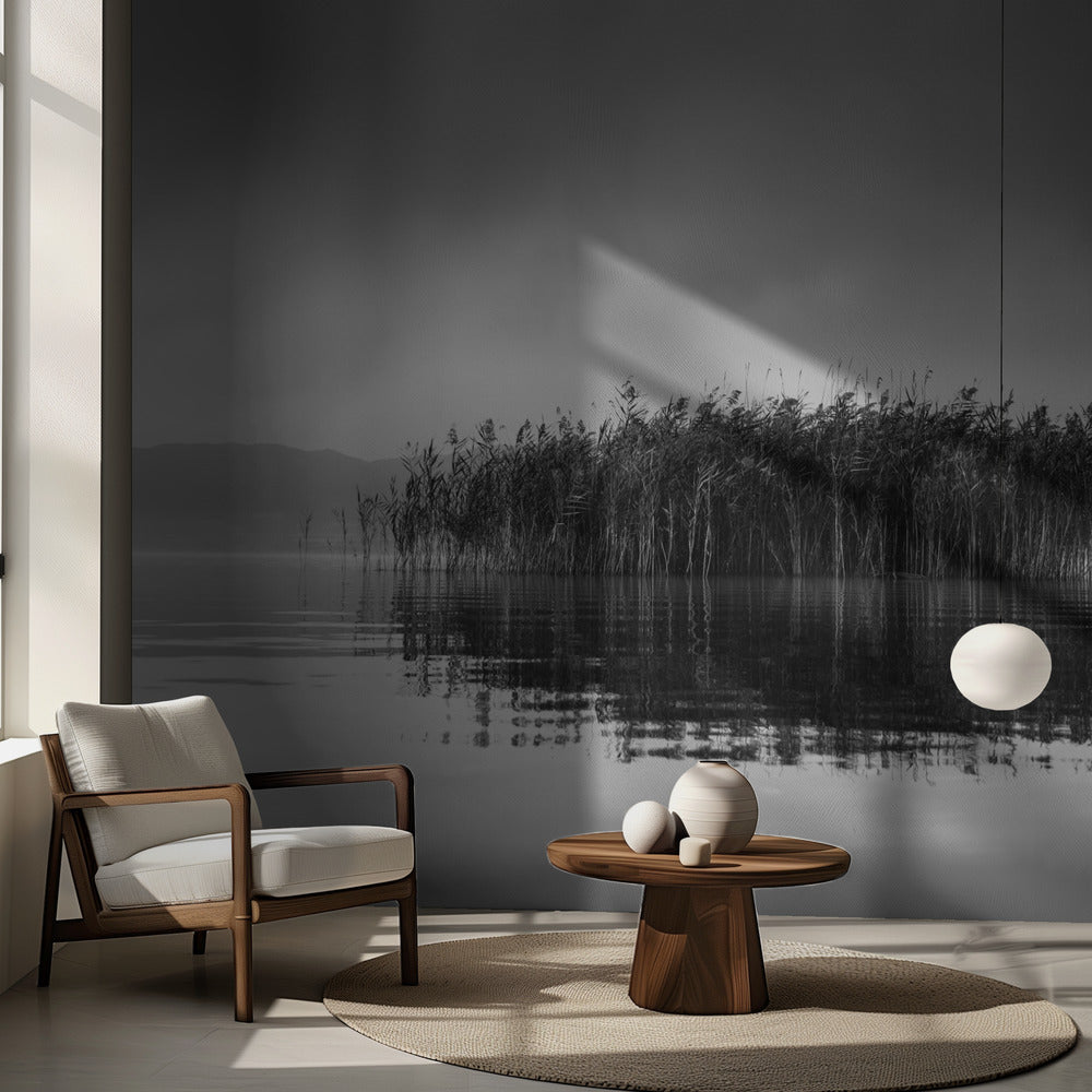 Lac Volvi VII | Fond d'écran