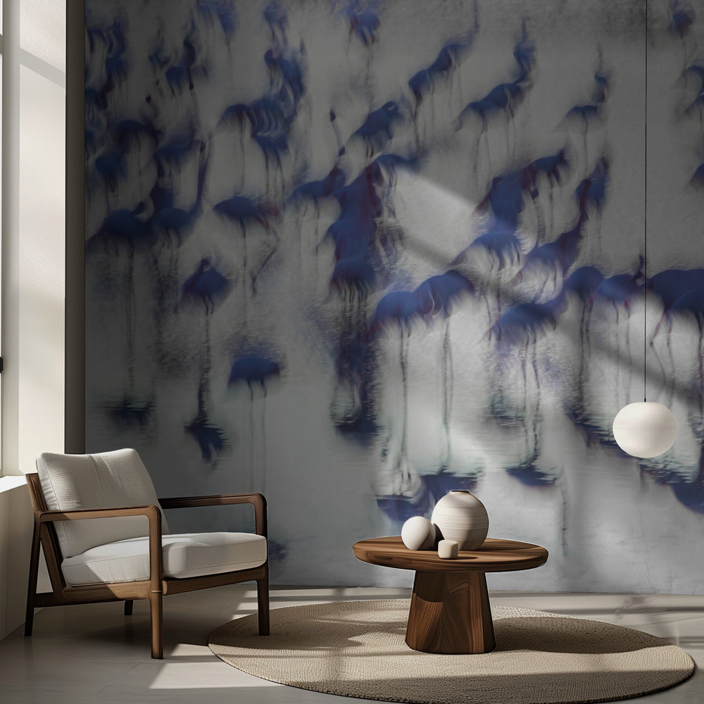 Impressions sensorielles | Fonds d'écran