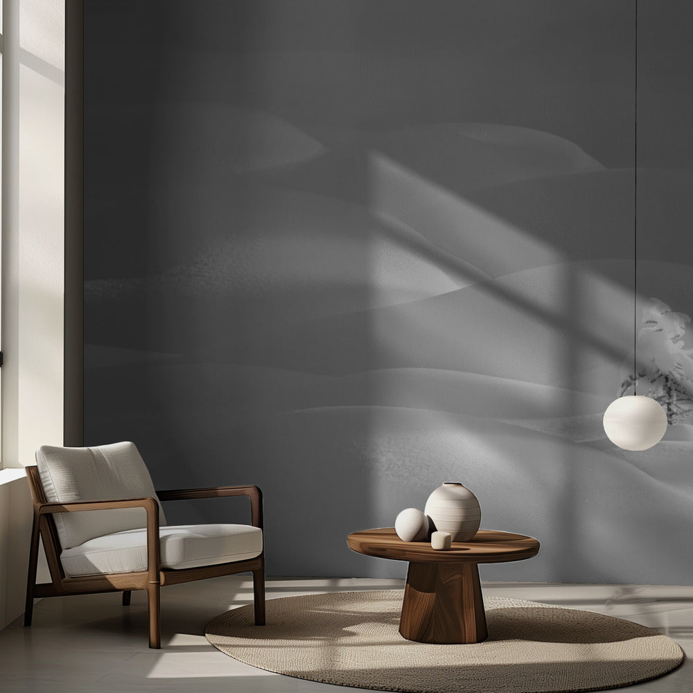 Seul | Fond d'écran