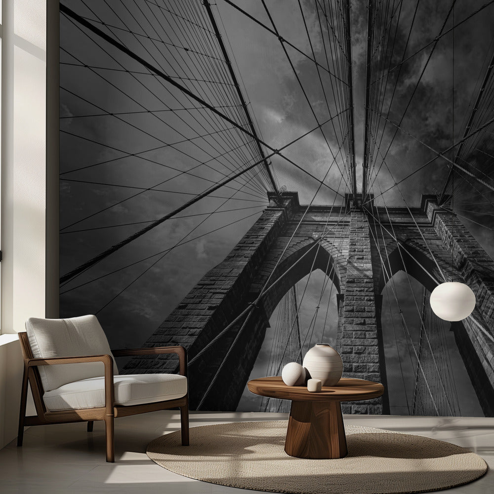 Brooklyn | Fond d'écran