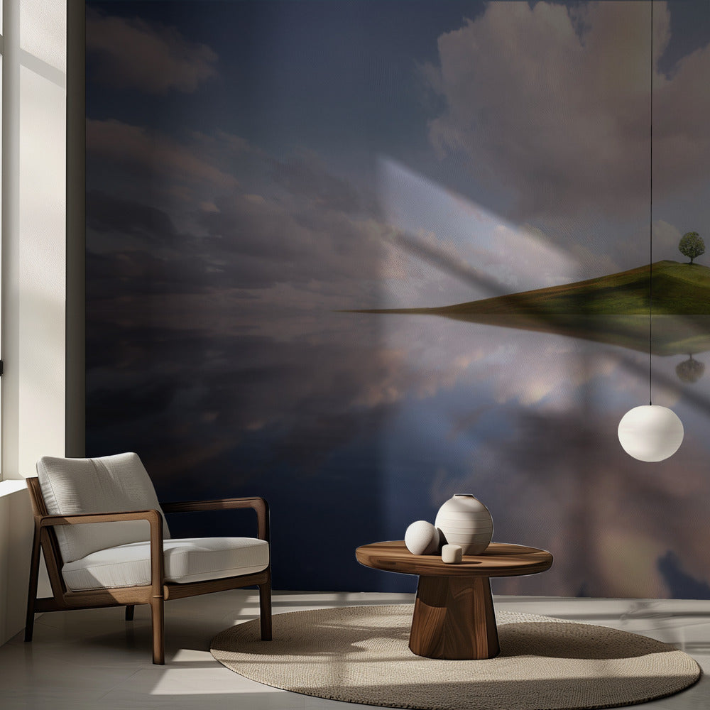 Tinyland | Fond d'écran