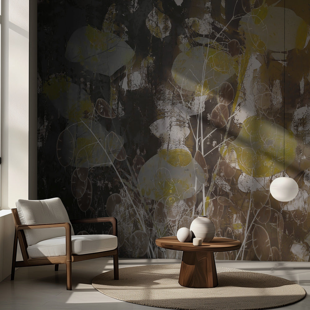 Impression d'honnêteté | Fonds d'écran