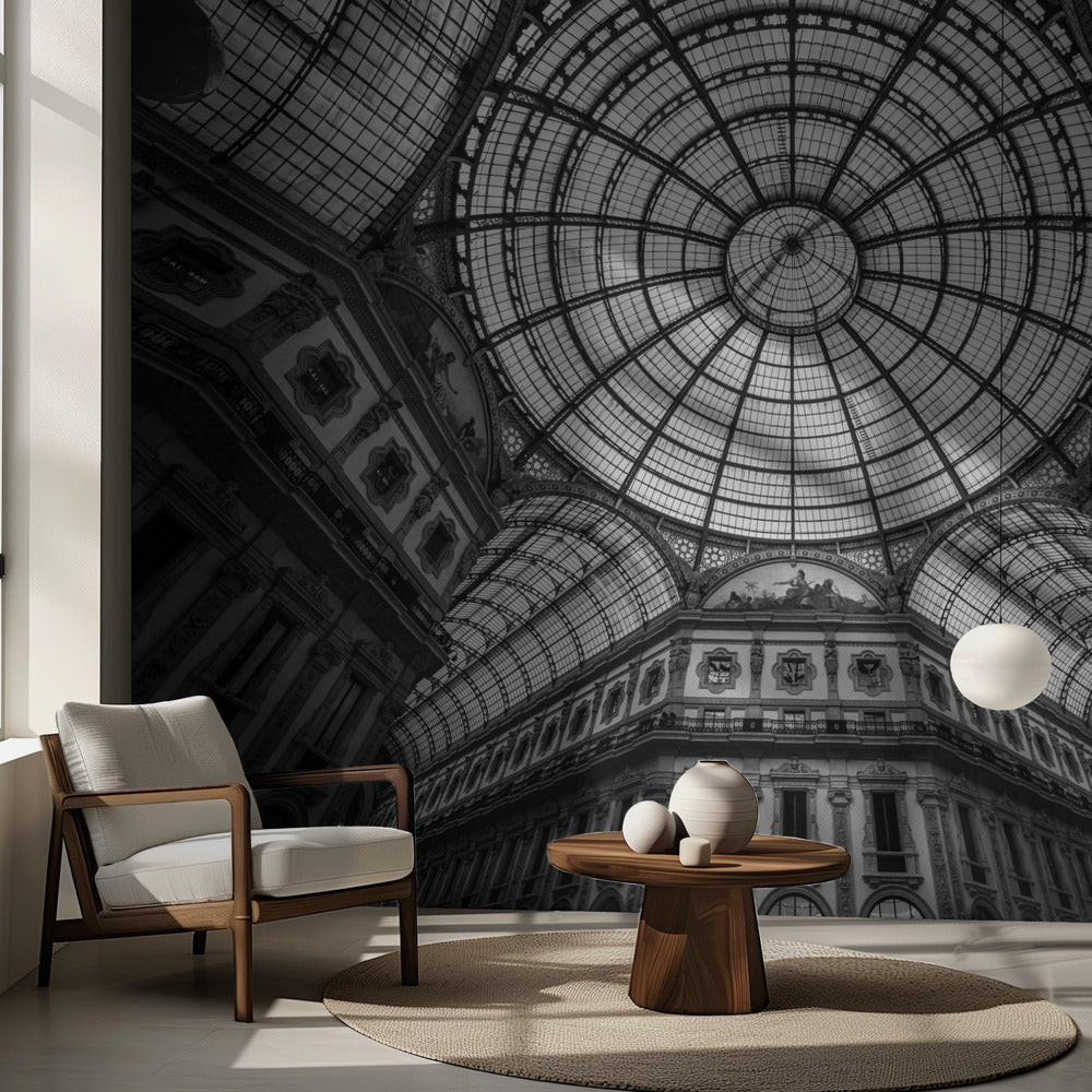 Rencontres rapprochées | Fond d'écran