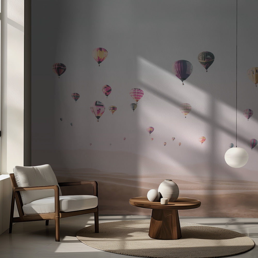 Autour du monde | Fond d'écran