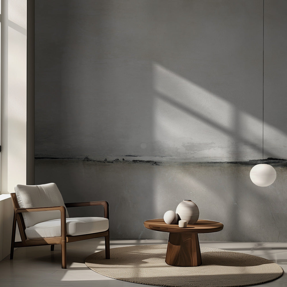 Sunlight Bay | Fond d'écran