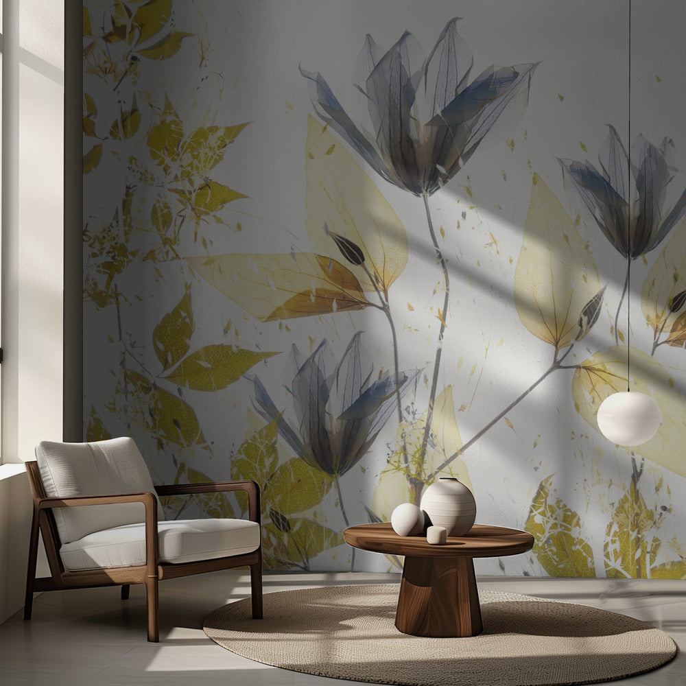 Ambiance printanière | Fond d'écran