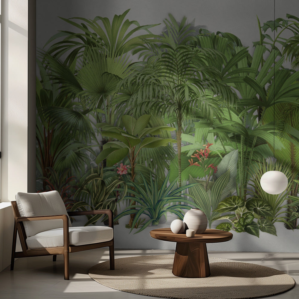 Faune exotique 003 | Fonds d'écran