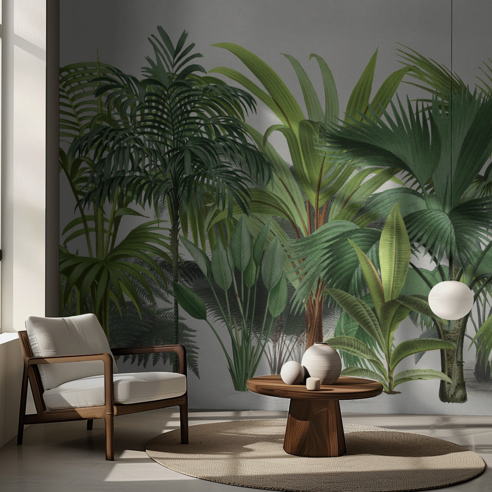 Faune exotique 004 | Fonds d'écran