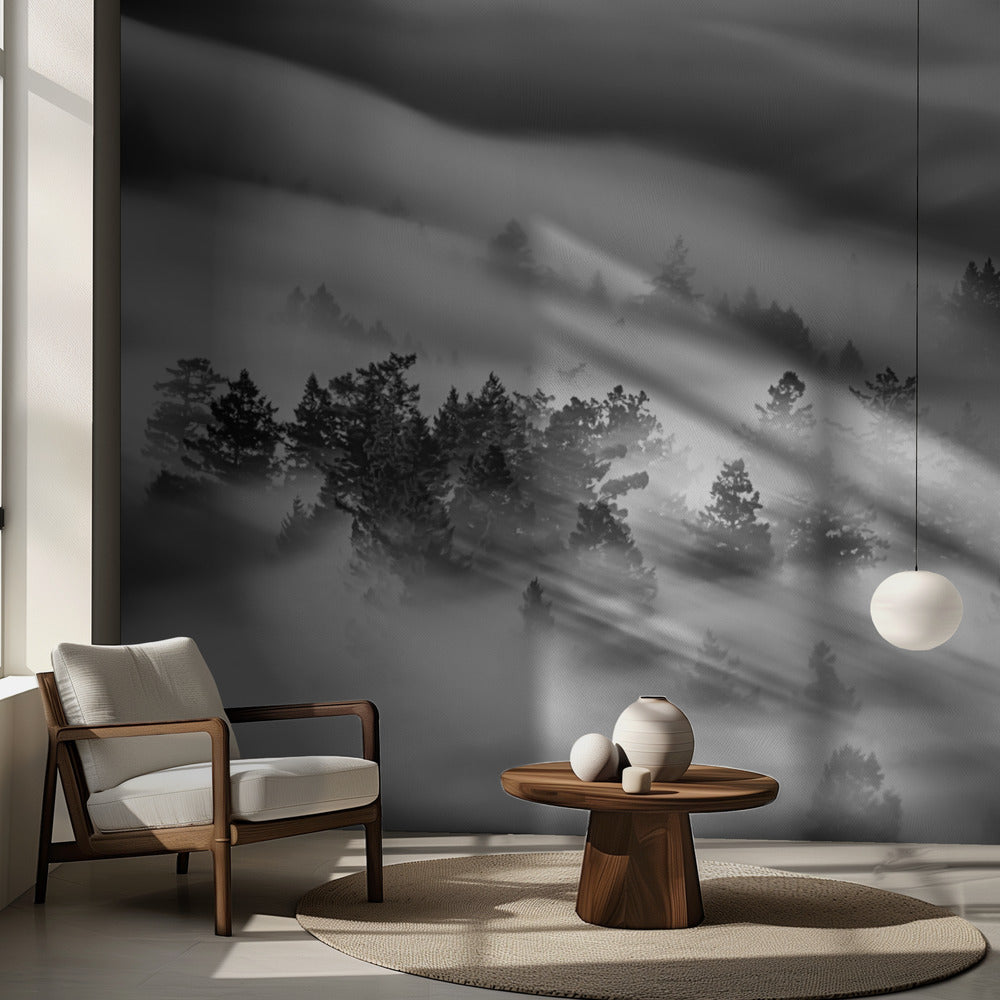 Sans titre | Fond d'écran