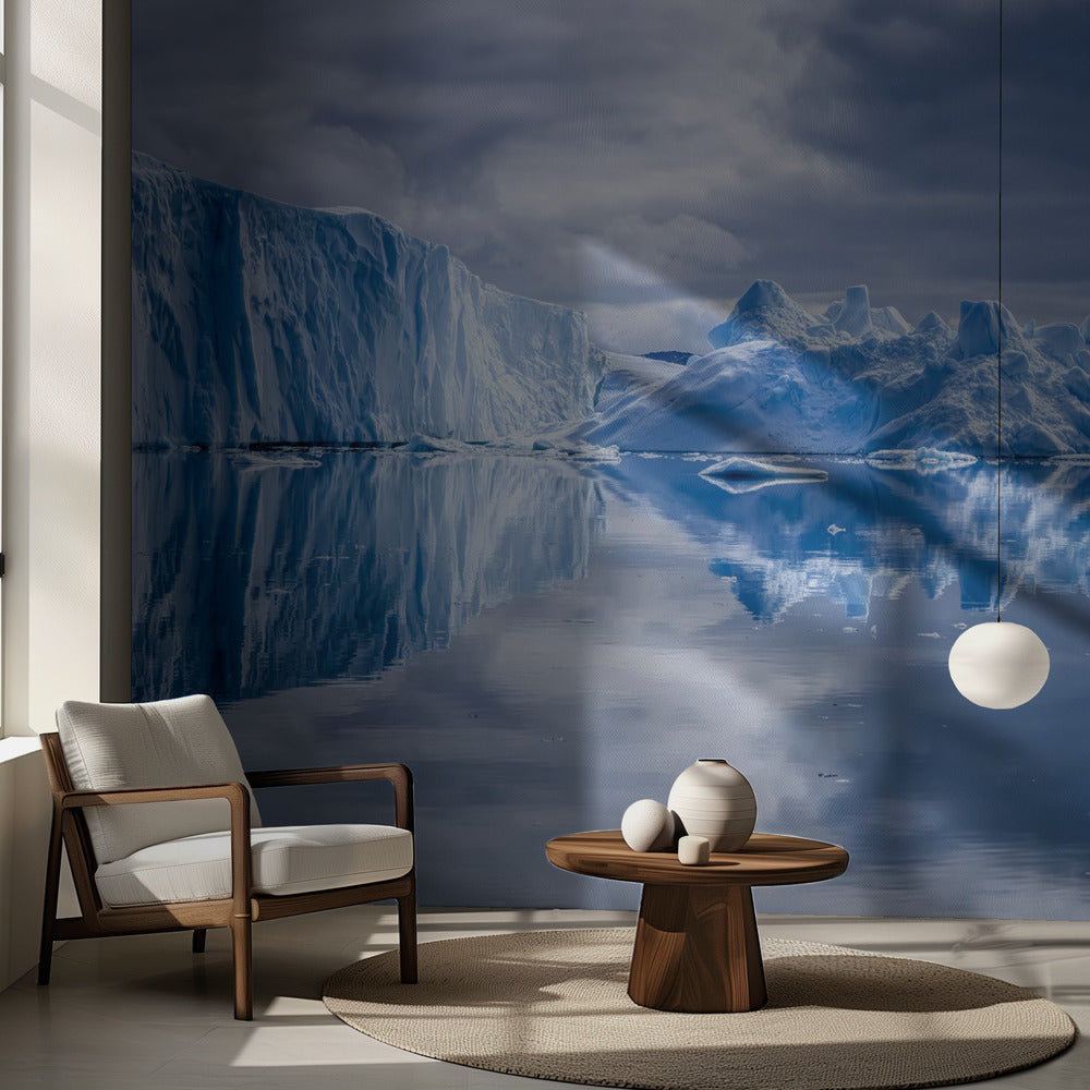 Ici aujourd'hui… | Fond d'écran