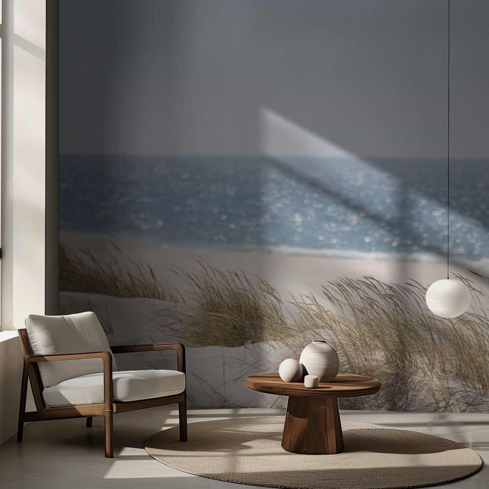 Paysages côtiers 3 | Fonds d'écran