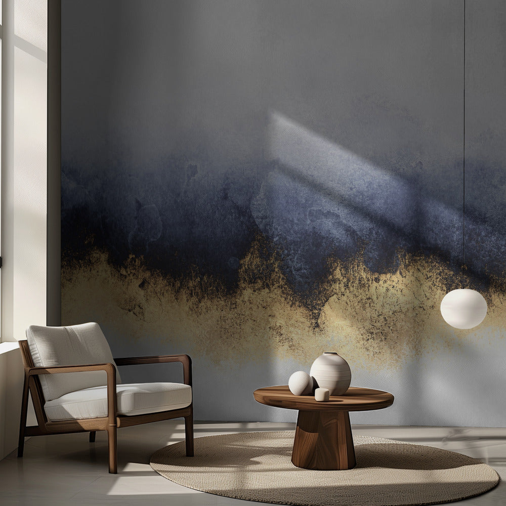 Ciel | Fond d'écran