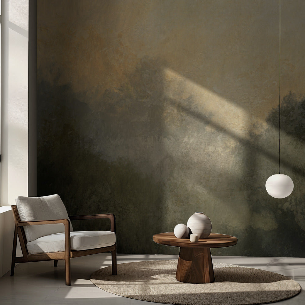 Devon Wood | Papier peint