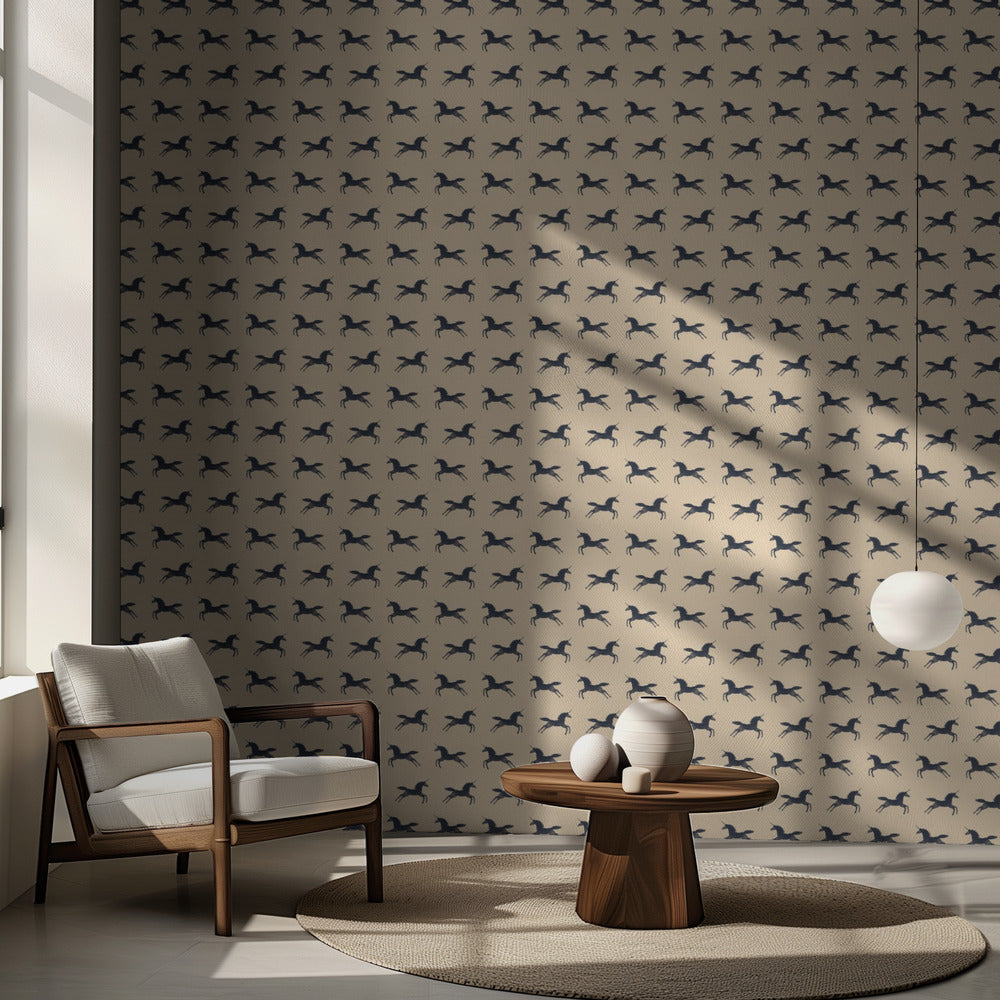 Les licornes existent vraiment n°2 | Fonds d'écran