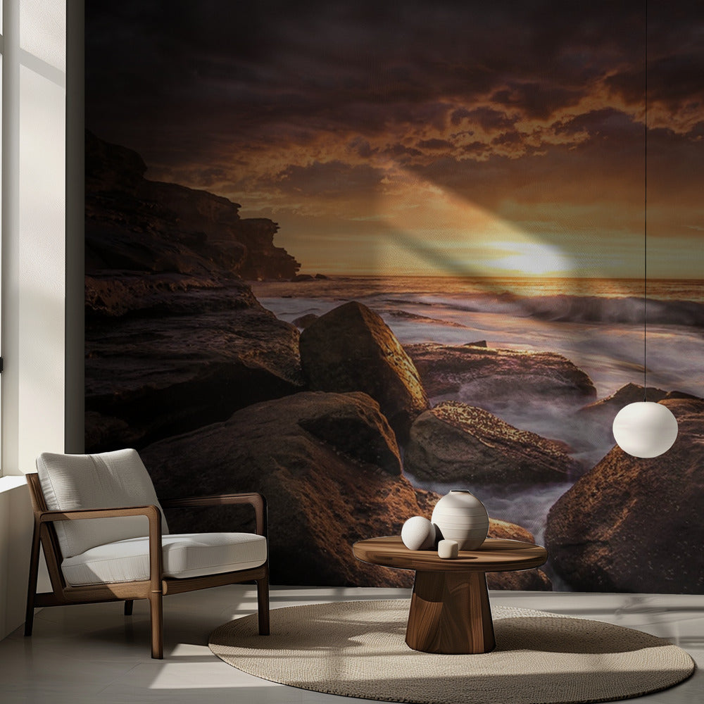 Cape Solander | Fond d'écran