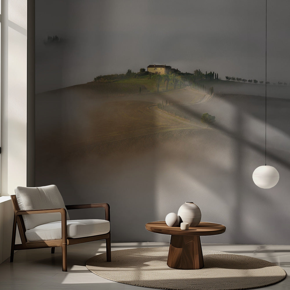 Sans titre | Fond d'écran