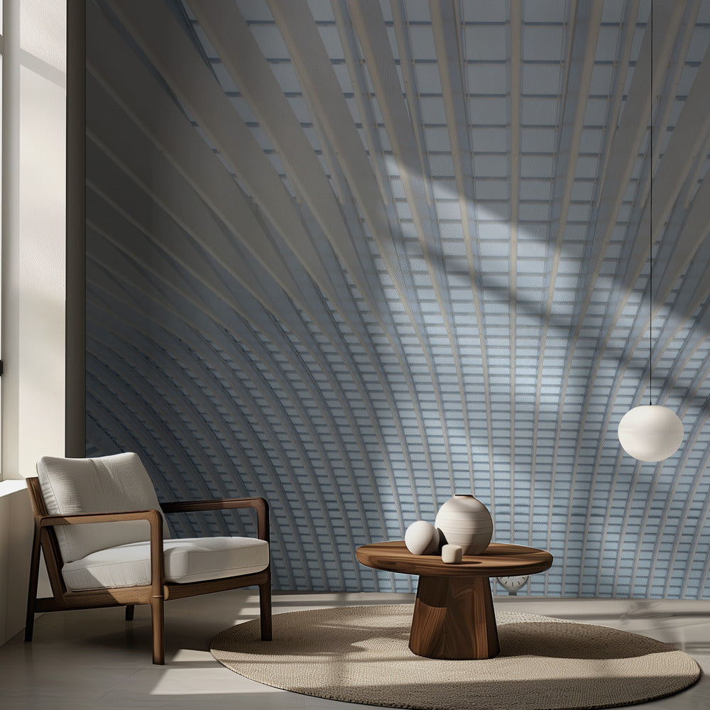 Ce n'est qu'une question de temps | Fonds d'écran