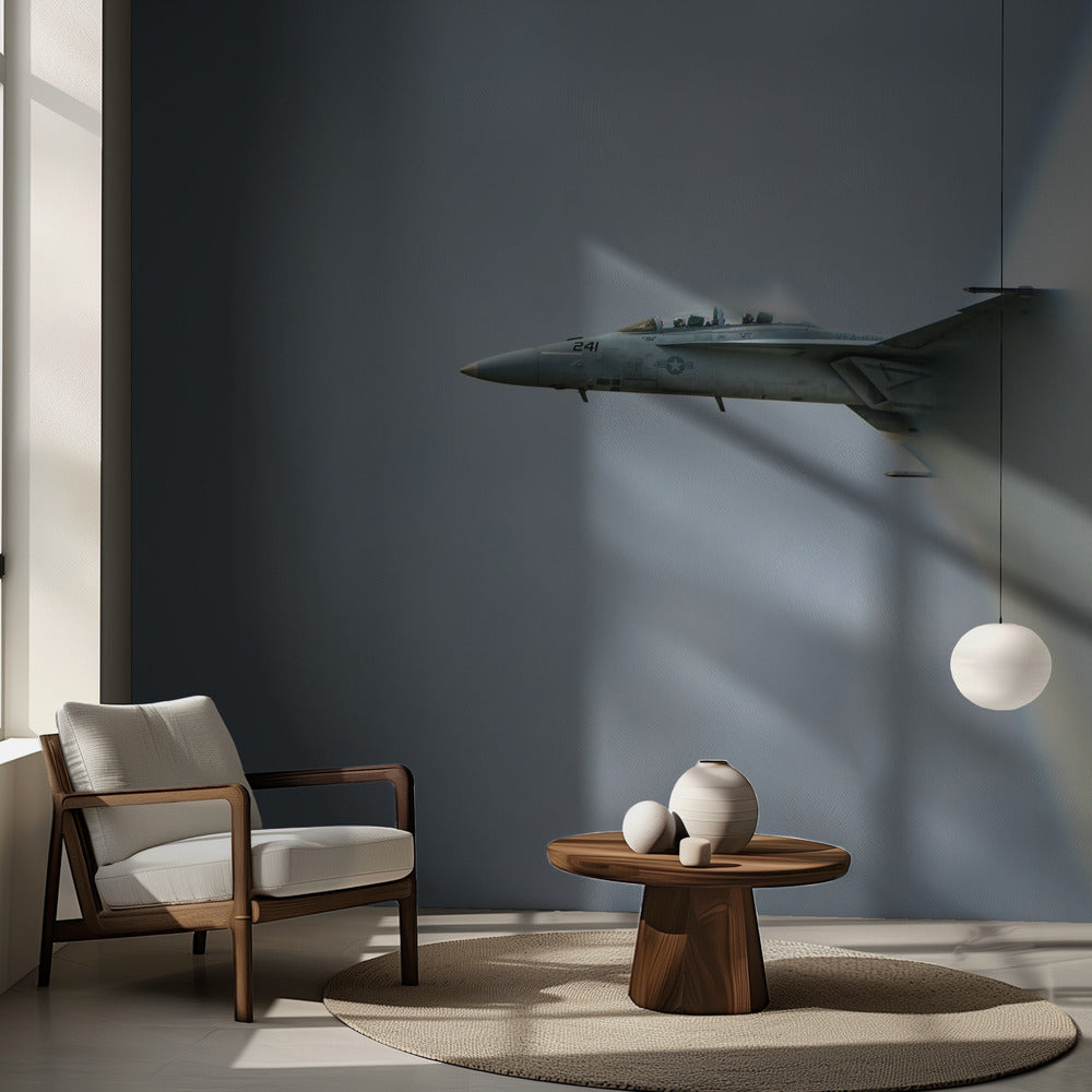 Cône | Fond d'écran