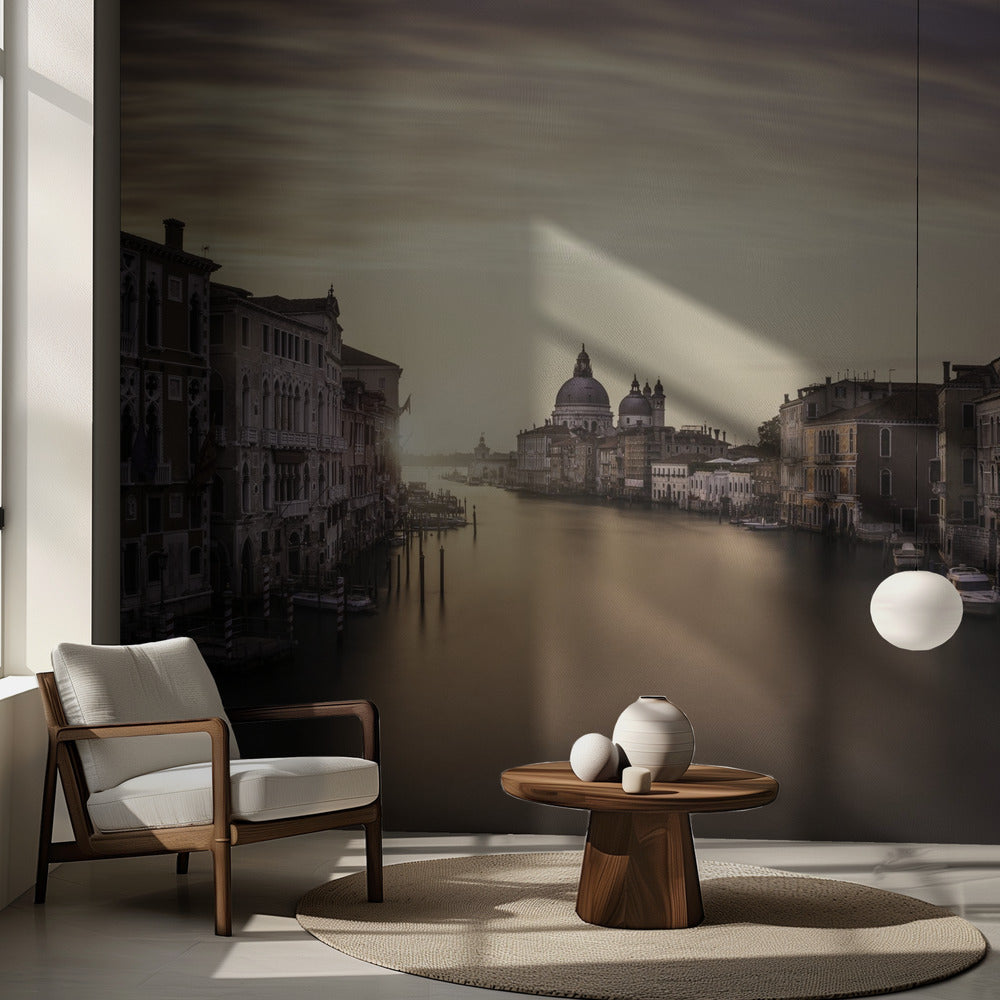 Venise | Fond d'écran