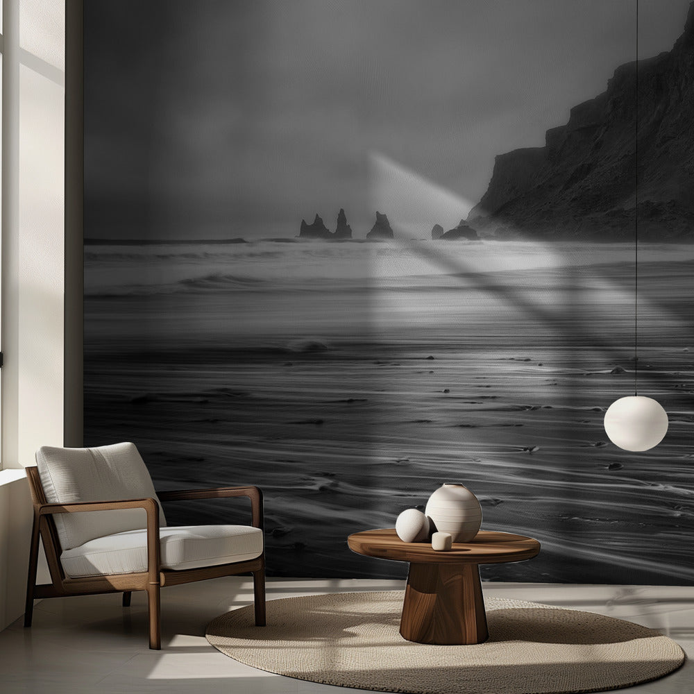 Sentiers Vik | Fond d'écran